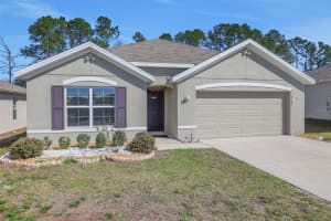 8640 49TH CIRCLE, OCALA, FL 34476 - MLS#MFRS5144620