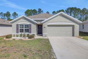 8640 49TH CIRCLE, OCALA, FL 34476 - MLS#MFRS5144620
