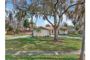 3055 CROSS FOX DRIVE, MULBERRY, FL 33860 - MLS#MFRS5144621