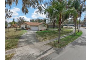 3055 CROSS FOX DRIVE, MULBERRY, FL 33860 - MLS#MFRS5144621