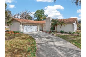 3055 CROSS FOX DRIVE, MULBERRY, FL 33860 - MLS#MFRS5144621