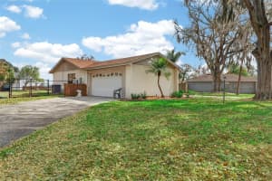 3055 CROSS FOX DRIVE, MULBERRY, FL 33860 - MLS#MFRS5144621