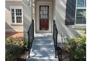 904 PAWSTAND ROAD, KISSIMMEE, FL 34747 - MLS#MFRS5144623