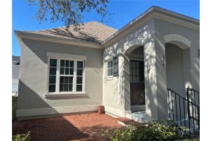 904 PAWSTAND ROAD, KISSIMMEE, FL 34747 - MLS#MFRS5144623