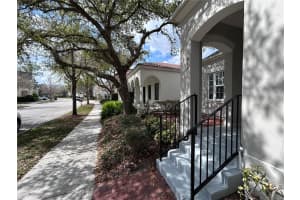 904 PAWSTAND ROAD, KISSIMMEE, FL 34747 - MLS#MFRS5144623