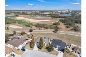 1079 VIA BIANCA DRIVE, DAVENPORT, FL 33896 - MLS#MFRS5144625