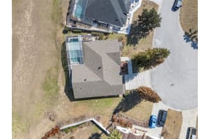 1079 VIA BIANCA DRIVE, DAVENPORT, FL 33896 - MLS#MFRS5144625