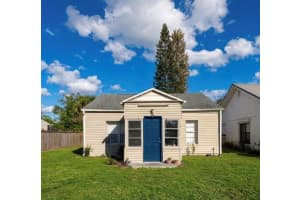 1517 Missouri, ST CLOUD