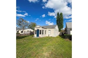 1517 MISSOURI, ST CLOUD, FL 34769 - MLS#MFRS5144626