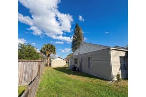 1517 MISSOURI, ST CLOUD, FL 34769 - MLS#MFRS5144626