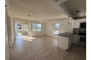 1517 MISSOURI, ST CLOUD, FL 34769 - MLS#MFRS5144626