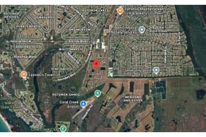 5 CAREE PLACE, PLACIDA, FL 33946 - MLS#MFRS5144628