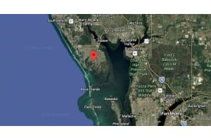 5 CAREE PLACE, PLACIDA, FL 33946 - MLS#MFRS5144628