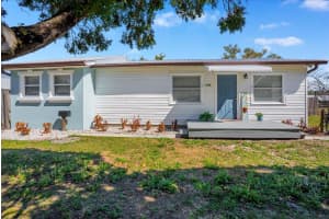 1723 KENTUCKY AVENUE, ST CLOUD, FL 34769 - MLS#MFRS5144629