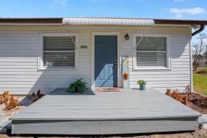 1723 KENTUCKY AVENUE, ST CLOUD, FL 34769 - MLS#MFRS5144629