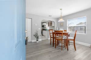 1723 KENTUCKY AVENUE, ST CLOUD, FL 34769 - MLS#MFRS5144629