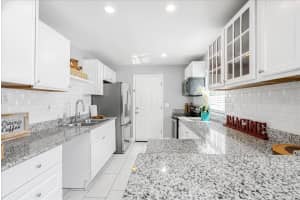 1723 KENTUCKY AVENUE, ST CLOUD, FL 34769 - MLS#MFRS5144629