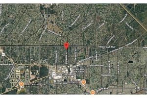 73 PRINEVILLE STREET, PORT CHARLOTTE, FL 33954 - MLS#MFRS5144630