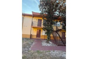 764 RIDENHOUR CIRCLE, ORLANDO, FL 32809 - MLS#MFRS5144631