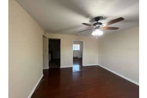 764 RIDENHOUR CIRCLE, ORLANDO, FL 32809 - MLS#MFRS5144631