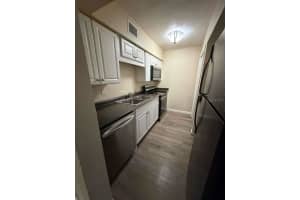 764 RIDENHOUR CIRCLE, ORLANDO, FL 32809 - MLS#MFRS5144631