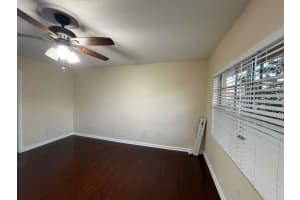 764 RIDENHOUR CIRCLE, ORLANDO, FL 32809 - MLS#MFRS5144631