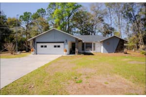 4150 APOPKA AVENUE, INVERNESS, FL 34452 - MLS#MFRS5144632