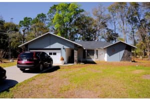 4150 APOPKA AVENUE, INVERNESS, FL 34452 - MLS#MFRS5144632