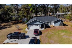 4150 APOPKA AVENUE, INVERNESS, FL 34452 - MLS#MFRS5144632