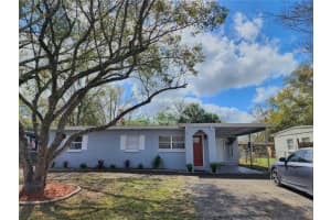 3006 W Concord St, ORLANDO 3006 W Concord St, ORLANDO