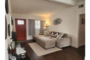 3006 CONCORD STREET, ORLANDO, FL 32805 - MLS#MFRS5144633