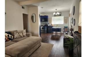 3006 CONCORD STREET, ORLANDO, FL 32805 - MLS#MFRS5144633