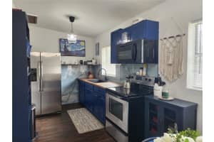 3006 CONCORD STREET, ORLANDO, FL 32805 - MLS#MFRS5144633