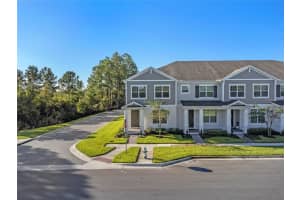 15605 Jungle Aly, WINTER GARDEN