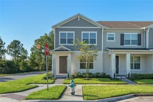 15605 JUNGLE ALLEY, WINTER GARDEN, FL 34787 - MLS#MFRS5144636