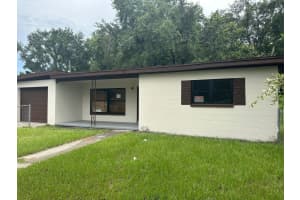 4514 ARCH STREET, ORLANDO, FL 32808 - MLS#MFRS5144637