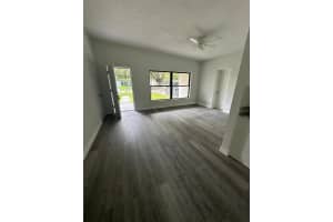 4514 ARCH STREET, ORLANDO, FL 32808 - MLS#MFRS5144637