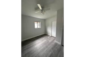 4514 ARCH STREET, ORLANDO, FL 32808 - MLS#MFRS5144637