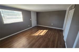 1803 SUMMERLIN AVENUE, SANFORD, FL 32771 - MLS#MFRS5144638