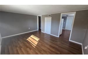 1803 SUMMERLIN AVENUE, SANFORD, FL 32771 - MLS#MFRS5144638