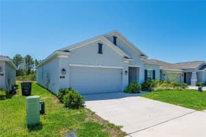 566 HATTERAS ROAD, DAVENPORT, FL 33837 - MLS#MFRS5144640