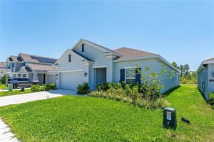 566 HATTERAS ROAD, DAVENPORT, FL 33837 - MLS#MFRS5144640