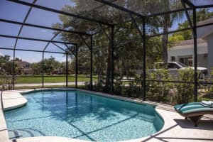 210 LAS FUENTES DRIVE, KISSIMMEE, FL 34746 - MLS#MFRS5144642