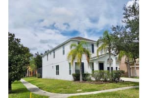 210 LAS FUENTES DRIVE, KISSIMMEE, FL 34746 - MLS#MFRS5144642