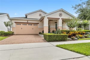 4916 DRAWDY COURT, ST CLOUD, FL 34772 - MLS#MFRS5144645