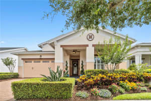 4916 DRAWDY COURT, ST CLOUD, FL 34772 - MLS#MFRS5144645