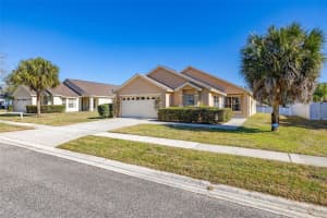 3132 IBIS HILL STREET, CLERMONT, FL 34714 - MLS#MFRS5144646