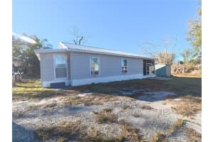 702 Hillsboro St, PLANT CITY