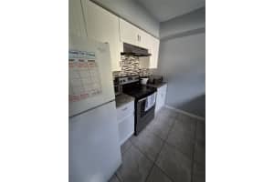 2845 HUNT CLUB LANE, ORLANDO, FL 32826 - MLS#MFRS5144651