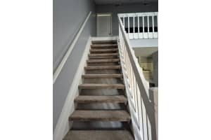 2845 HUNT CLUB LANE, ORLANDO, FL 32826 - MLS#MFRS5144651